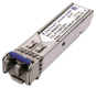 Softing NX_AC_SFP_1G_SM SFP SM 1000 