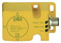 Pilz PSEN cs1.1p 1 switch         540050 