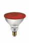 PHIL Infrarotlampe 175W E27     12898015 