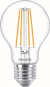 PHIL CorePro LEDBulb 8,5-75W/827 E27 