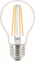 PHIL CorePro LEDbulb 7-60W/827 E27 