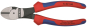 Knipex 74 02 180SB Kraft-      7402180SB 