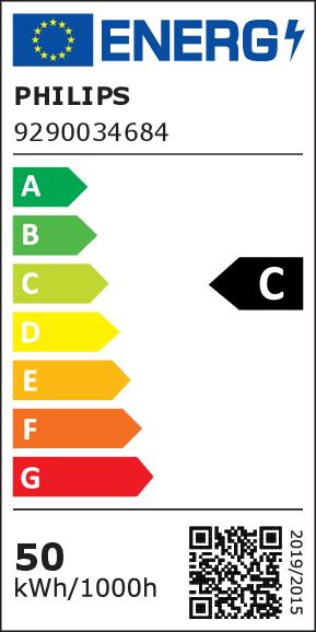 Philips MAS LED SON-T M 8.1Klm 50W 727 