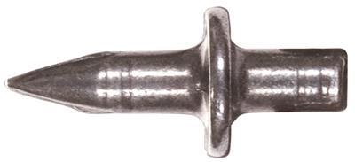 4006209145708 - Fischer Einschlagnagel ED 22 22 014570 mm (Inhalt 200 Stück)