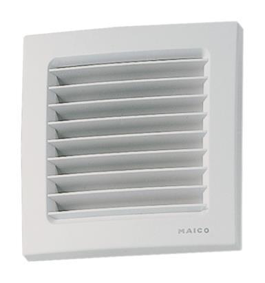 4012799599470 - Maico Ventilatoren Innengitter