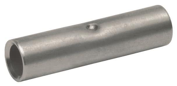 KLAUKE 66R Stoßverbinder 16 mm² Nickel 1 St.