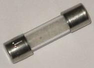 4027597013769 - ESKA 5x20mm M 16A 250V 521019 Feinsicherung mittelträge (SIBA 172100) (Inhalt 10 Stück)