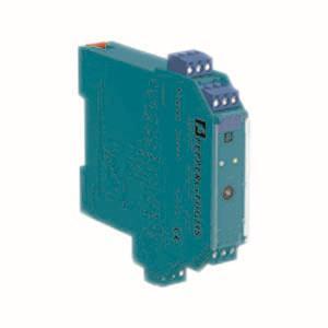 PF Signal converter KFD2-UT2-EX1 70157025