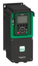 APC Schneider Frequenzumrichter, ATV930U07N4 0,75kW, 400/480V, m.Bremsmodul, IP21