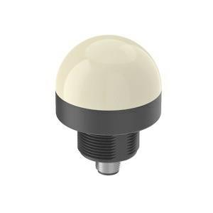 0662488872830 - Turck LED-AnzeigeKennleuchte K50LNBXXPQ 3087283