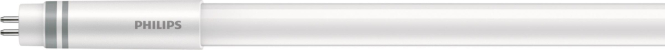 8720169295483 - PHIL CorePro LEDtube HF HE 17W 840 (28W) T5 EVG 1149mm 2300lm 200° EEK D