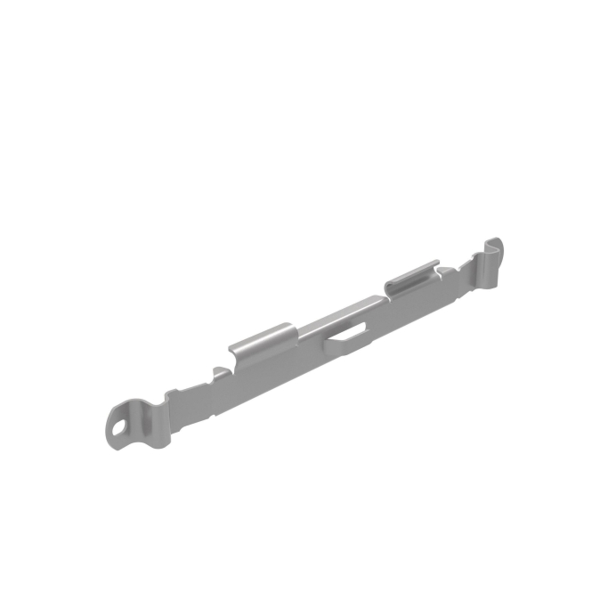 3599079917724 - CABLOFIL CM558246 Verbinder EDRN HR (Inhalt 50 Stück)